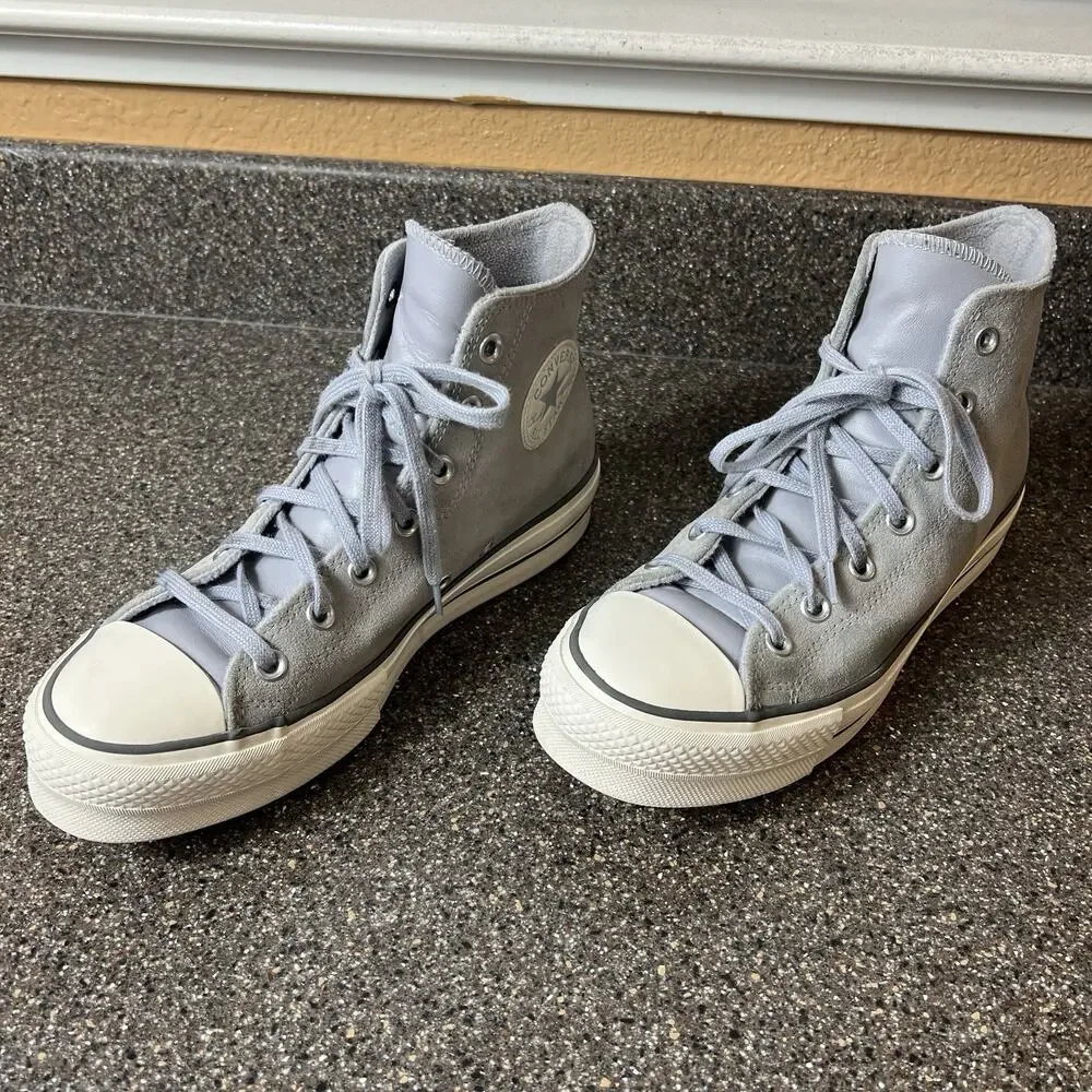 Converse all star